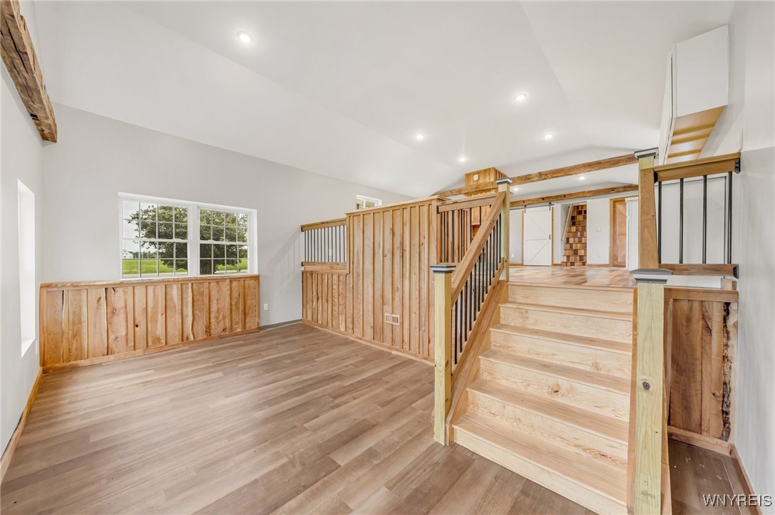 Yates, New York 14098, United States, 3 Bedrooms Bedrooms, ,2 BathroomsBathrooms,Residential,Active,167176