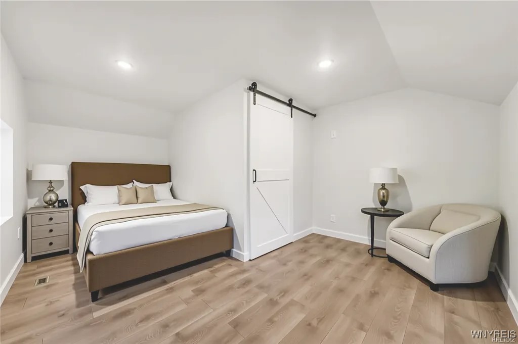 Yates, New York 14098, United States, 3 Bedrooms Bedrooms, ,2 BathroomsBathrooms,Residential,Active,167176