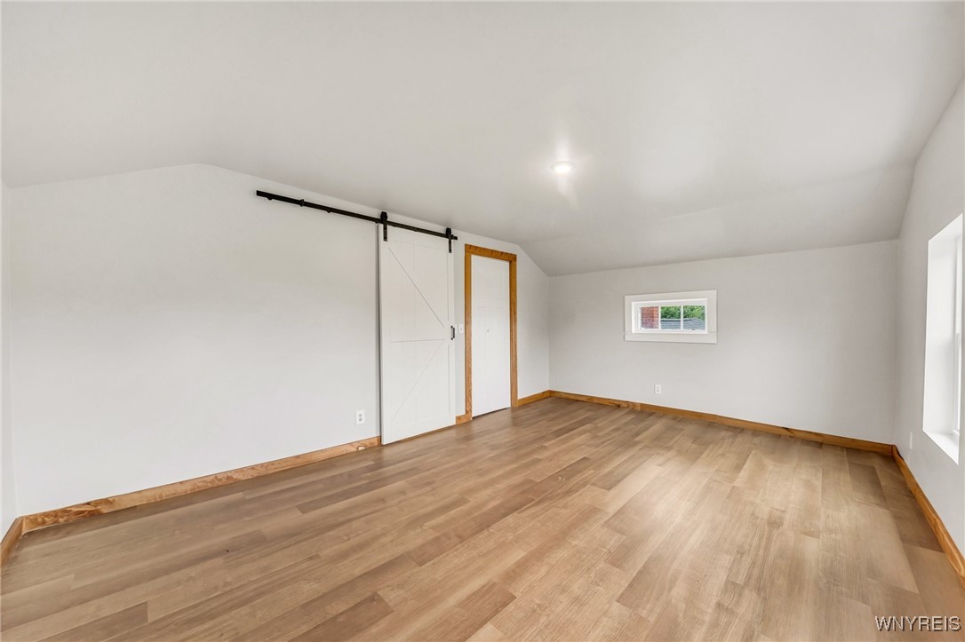 Yates, New York 14098, United States, 3 Bedrooms Bedrooms, ,2 BathroomsBathrooms,Residential,Active,167176