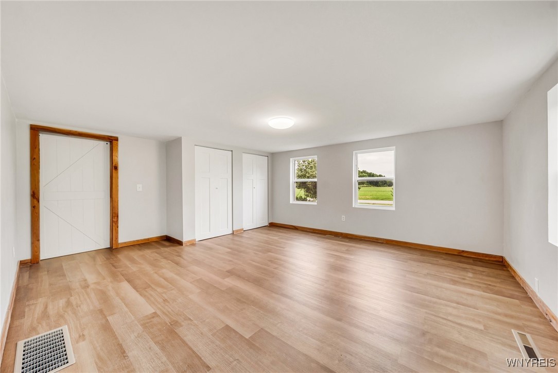 Yates, New York 14098, United States, 3 Bedrooms Bedrooms, ,2 BathroomsBathrooms,Residential,Active,167176