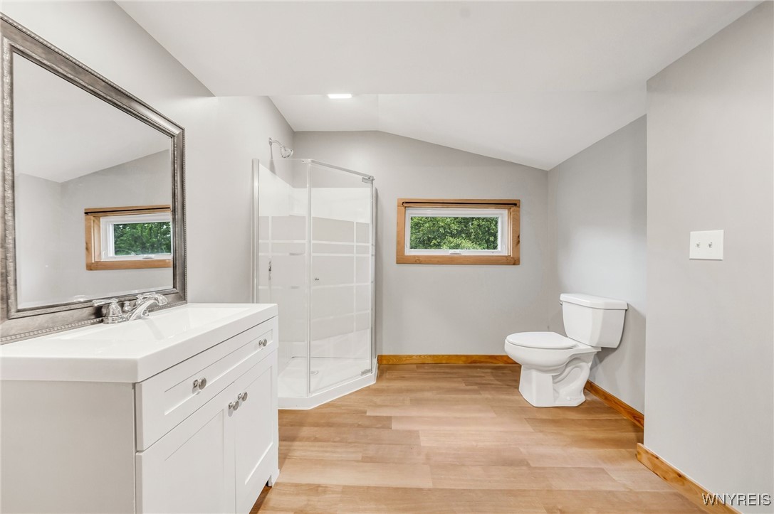 Yates, New York 14098, United States, 3 Bedrooms Bedrooms, ,2 BathroomsBathrooms,Residential,Active,167176