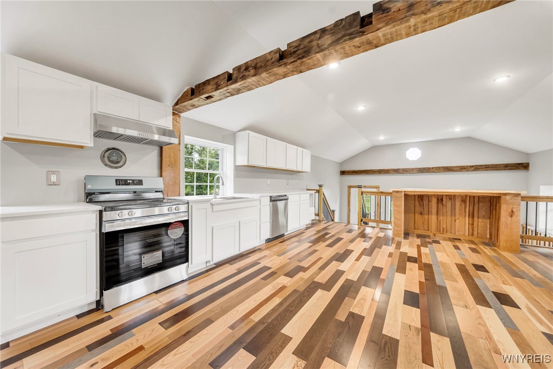 Yates, New York 14098, United States, 3 Bedrooms Bedrooms, ,2 BathroomsBathrooms,Residential,Active,167176