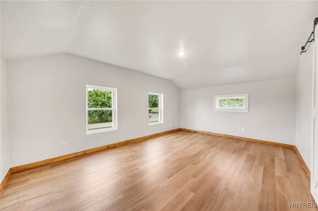 Yates, New York 14098, United States, 3 Bedrooms Bedrooms, ,2 BathroomsBathrooms,Residential,Active,167176