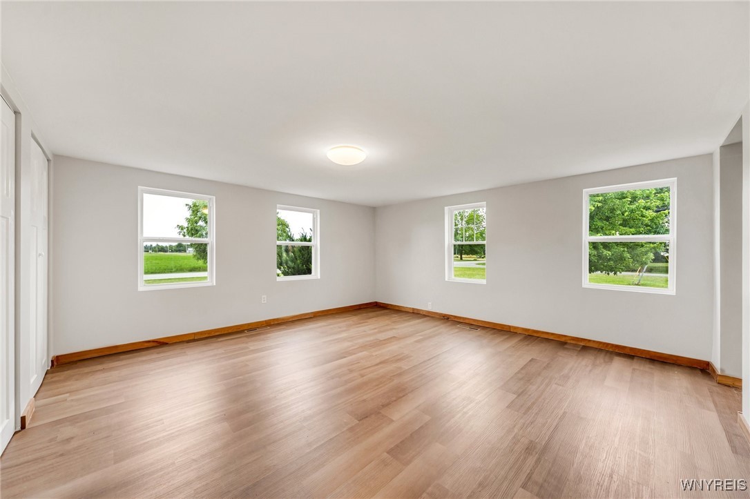 Yates, New York 14098, United States, 3 Bedrooms Bedrooms, ,2 BathroomsBathrooms,Residential,Active,167176