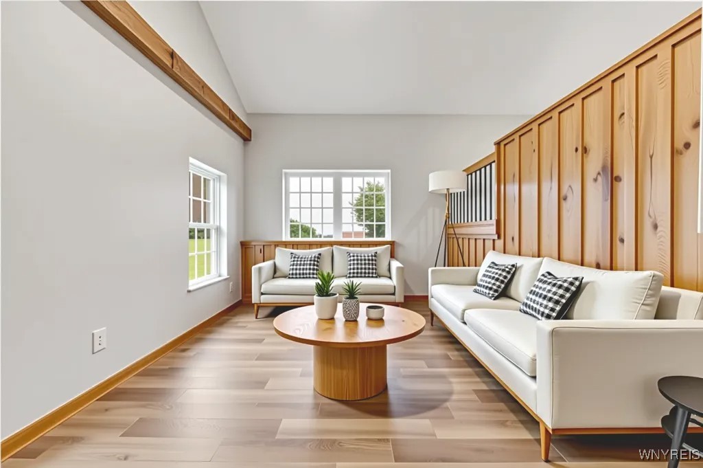 Yates, New York 14098, United States, 3 Bedrooms Bedrooms, ,2 BathroomsBathrooms,Residential,Active,167176