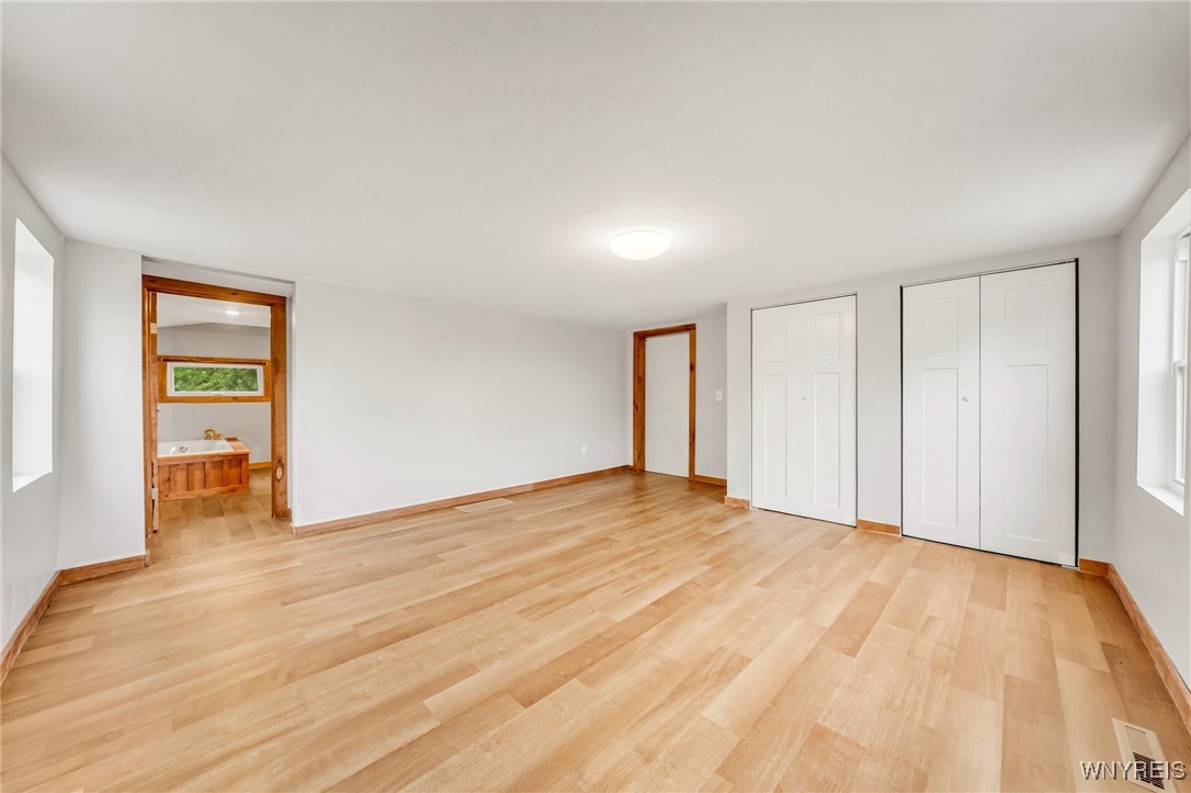 Yates, New York 14098, United States, 3 Bedrooms Bedrooms, ,2 BathroomsBathrooms,Residential,Active,167176