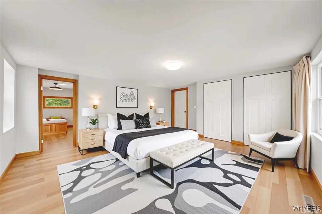 Yates, New York 14098, United States, 3 Bedrooms Bedrooms, ,2 BathroomsBathrooms,Residential,Active,167176