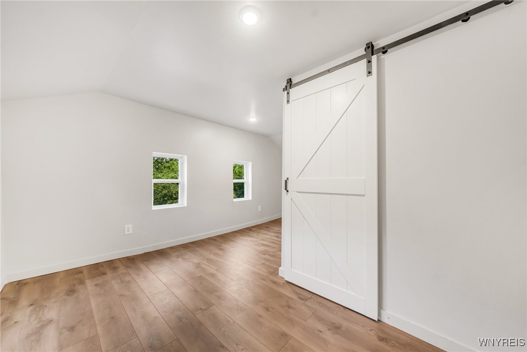 Yates, New York 14098, United States, 3 Bedrooms Bedrooms, ,2 BathroomsBathrooms,Residential,Active,167176