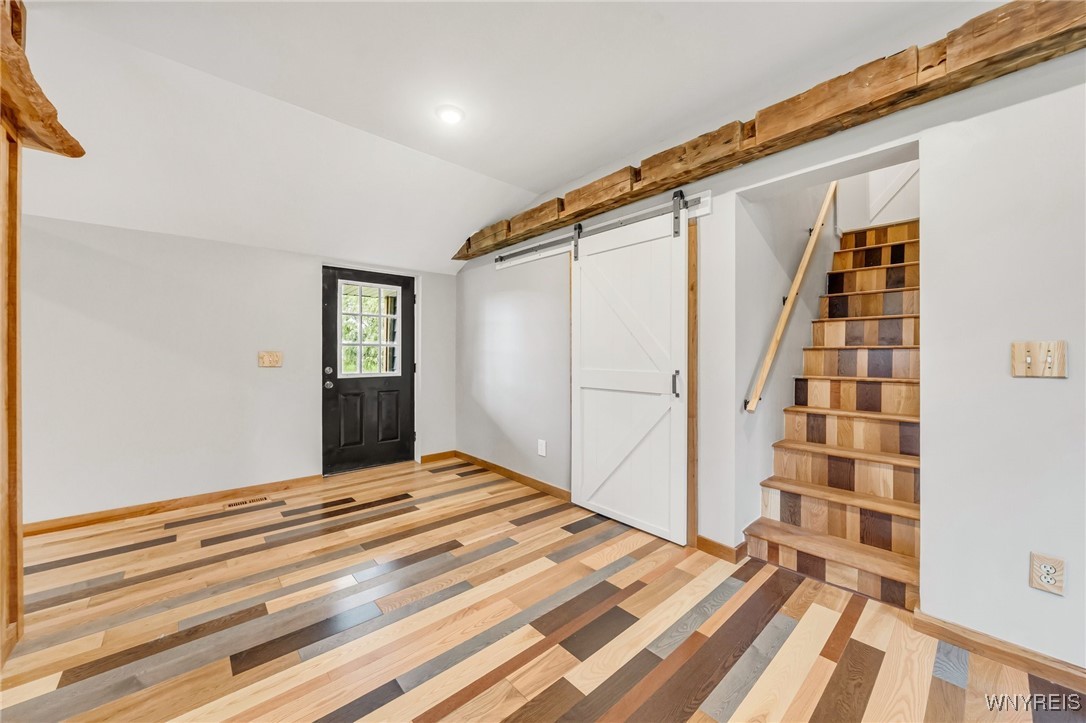 Yates, New York 14098, United States, 3 Bedrooms Bedrooms, ,2 BathroomsBathrooms,Residential,Active,167176