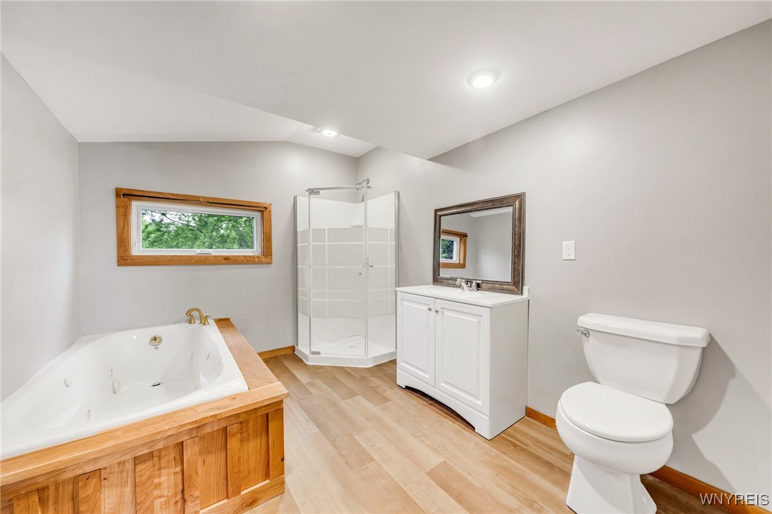 Yates, New York 14098, United States, 3 Bedrooms Bedrooms, ,2 BathroomsBathrooms,Residential,Active,167176