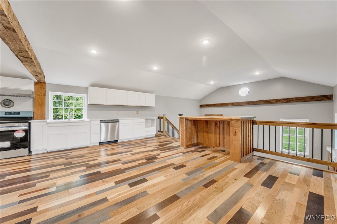 Yates, New York 14098, United States, 3 Bedrooms Bedrooms, ,2 BathroomsBathrooms,Residential,Active,167176