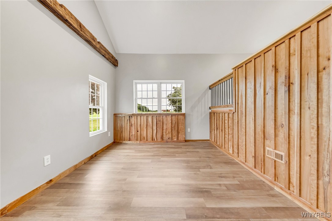 Yates, New York 14098, United States, 3 Bedrooms Bedrooms, ,2 BathroomsBathrooms,Residential,Active,167176