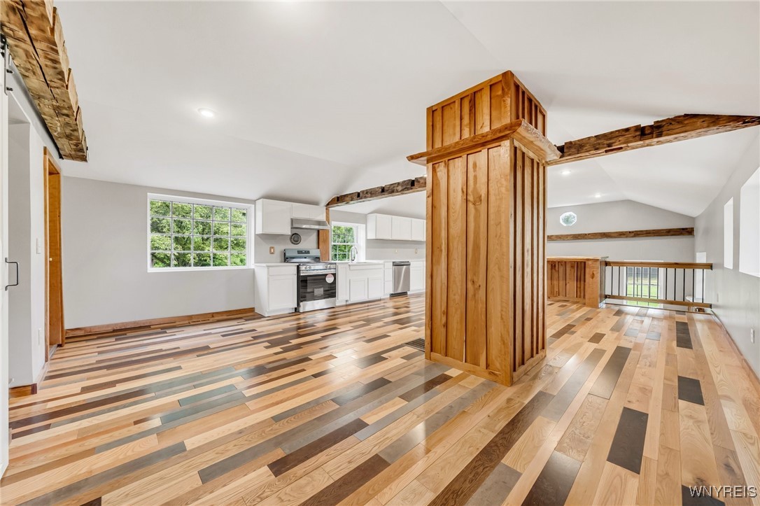 Yates, New York 14098, United States, 3 Bedrooms Bedrooms, ,2 BathroomsBathrooms,Residential,Active,167176