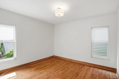 Tiny photo for 138 Highland Avenue, Buffalo, NY 14222 (MLS # B1722018)