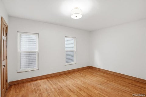 Tiny photo for 138 Highland Avenue, Buffalo, NY 14222 (MLS # B1722018)