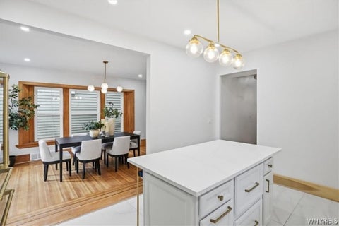 Tiny photo for 138 Highland Avenue, Buffalo, NY 14222 (MLS # B1722018)
