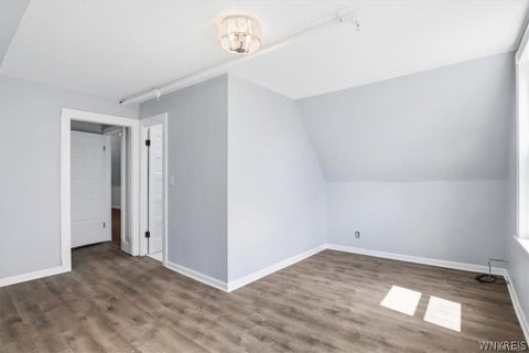 Tiny photo for 138 Highland Avenue, Buffalo, NY 14222 (MLS # B1722018)