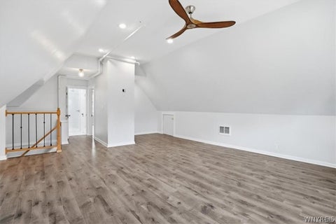 Tiny photo for 138 Highland Avenue, Buffalo, NY 14222 (MLS # B1722018)