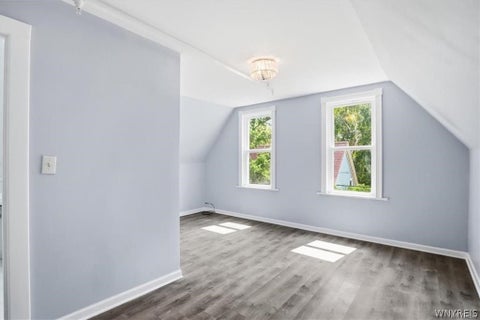 Tiny photo for 138 Highland Avenue, Buffalo, NY 14222 (MLS # B1722018)