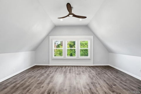 Tiny photo for 138 Highland Avenue, Buffalo, NY 14222 (MLS # B1722018)