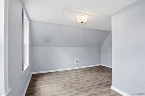 Tiny photo for 138 Highland Avenue, Buffalo, NY 14222 (MLS # B1722018)