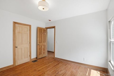 Tiny photo for 138 Highland Avenue, Buffalo, NY 14222 (MLS # B1722018)