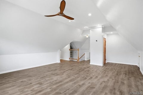 Tiny photo for 138 Highland Avenue, Buffalo, NY 14222 (MLS # B1722018)