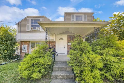 Photo for 345 Niagara Falls Boulevard