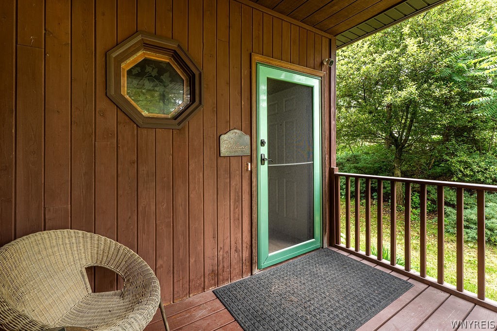 3634 Town Line Road