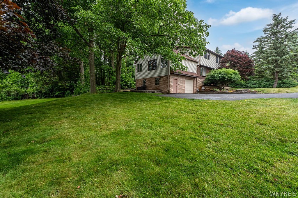 3634 Town Line Road