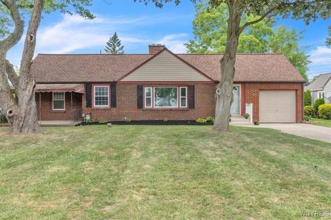 Featured picture for the property B1621632