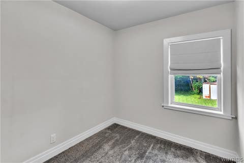 Tiny photo for 3032 Petroleum St Street, Niagara, NY 14305 (MLS # B1708838)