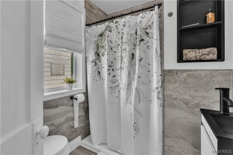 Tiny photo for 3032 Petroleum St Street, Niagara, NY 14305 (MLS # B1708838)