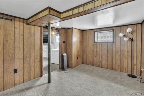 Tiny photo for 3032 Petroleum St Street, Niagara, NY 14305 (MLS # B1708838)