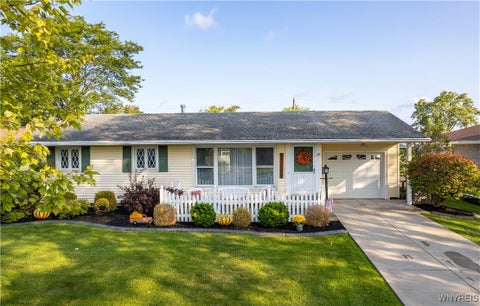 Photo for 50 Woodmere Drive