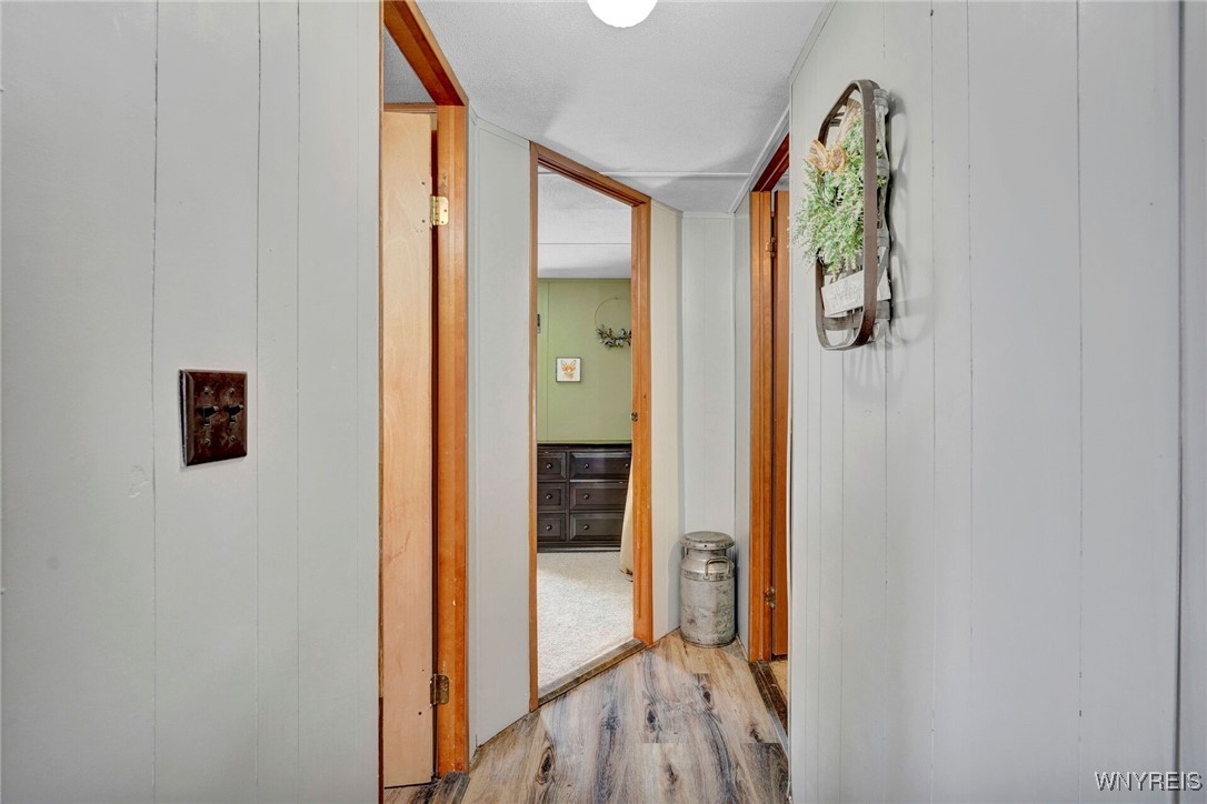 4885 Felton Hill Road, Machias, New York image 9