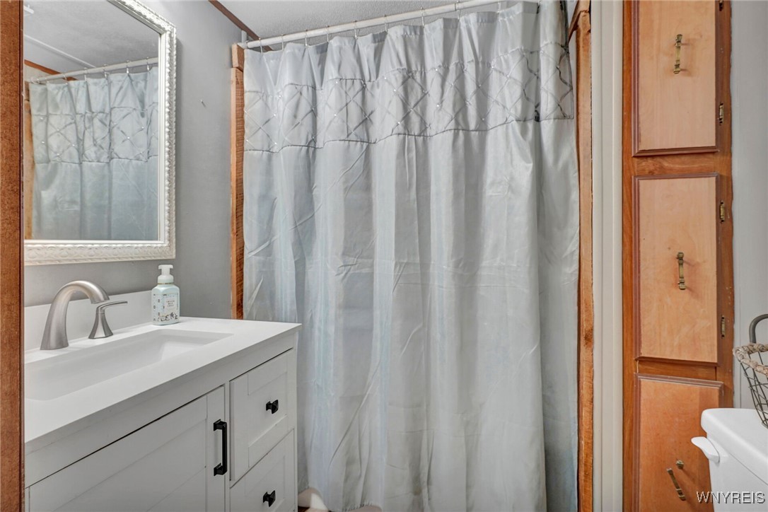 4885 Felton Hill Road, Machias, New York image 11