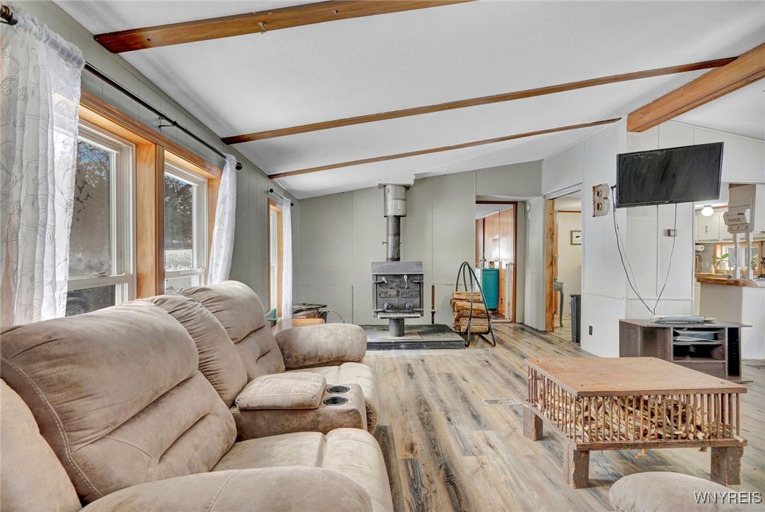 4885 Felton Hill Road, Machias, New York image 16