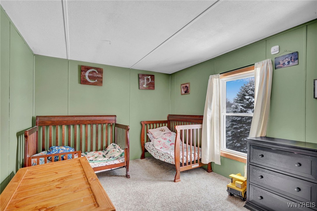 4885 Felton Hill Road, Machias, New York image 14