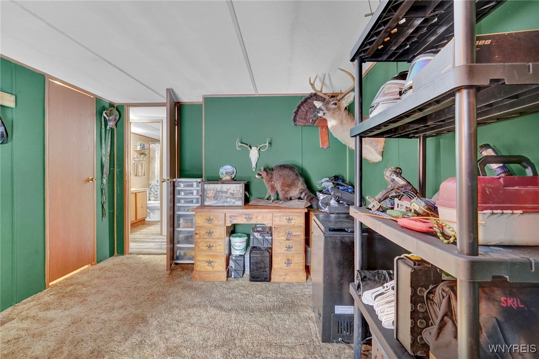 4885 Felton Hill Road, Machias, New York image 19