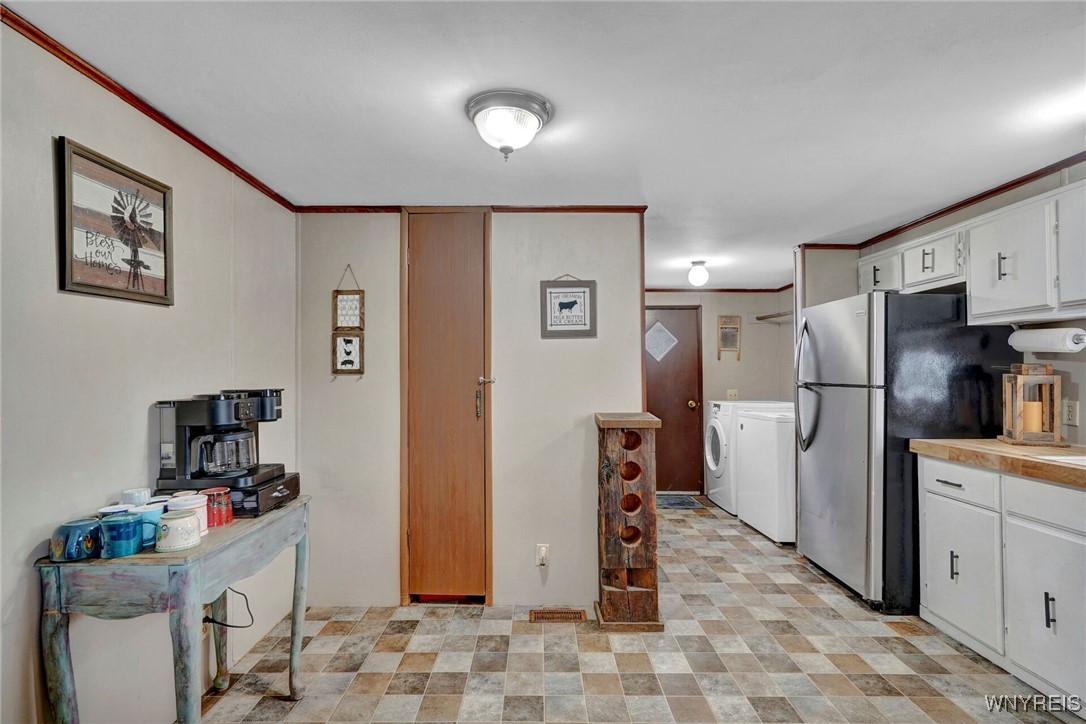 4885 Felton Hill Road, Machias, New York image 6