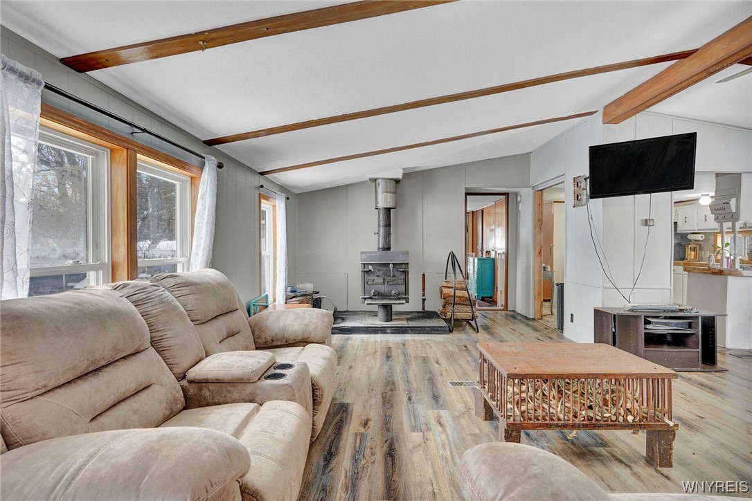 4885 Felton Hill Road, Machias, New York image 15