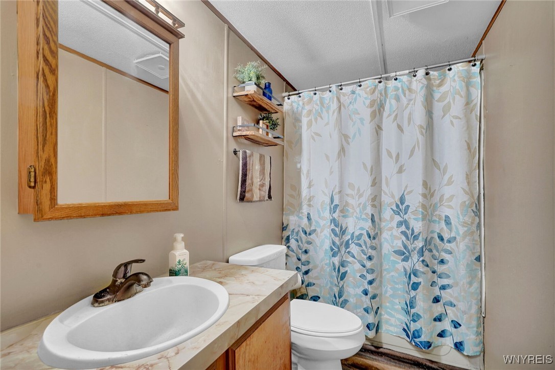 4885 Felton Hill Road, Machias, New York image 10