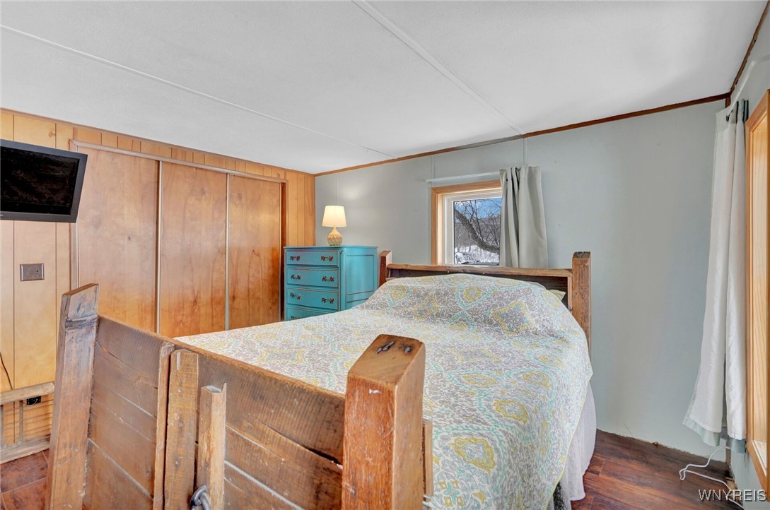 4885 Felton Hill Road, Machias, New York image 13