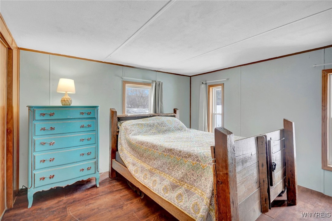 4885 Felton Hill Road, Machias, New York image 12