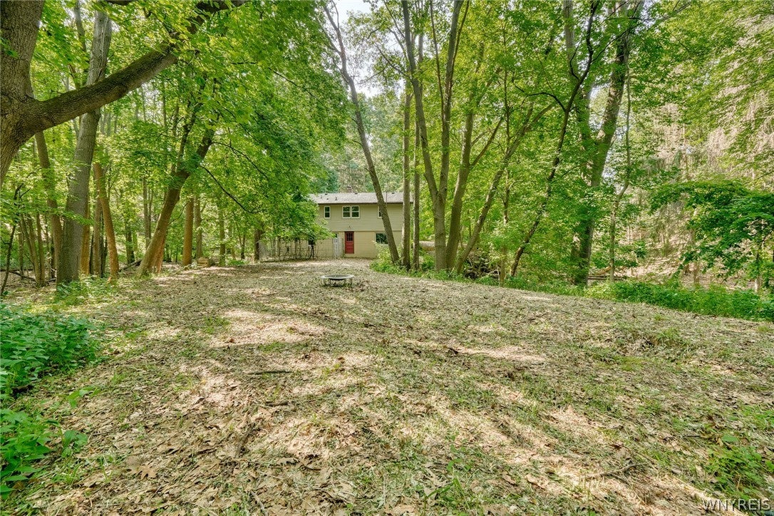 205 Van Voorhis Avenue