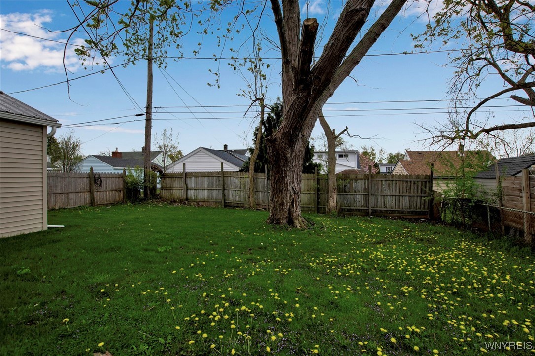 105 Balbach Drive, Cheektowaga, New York image 35