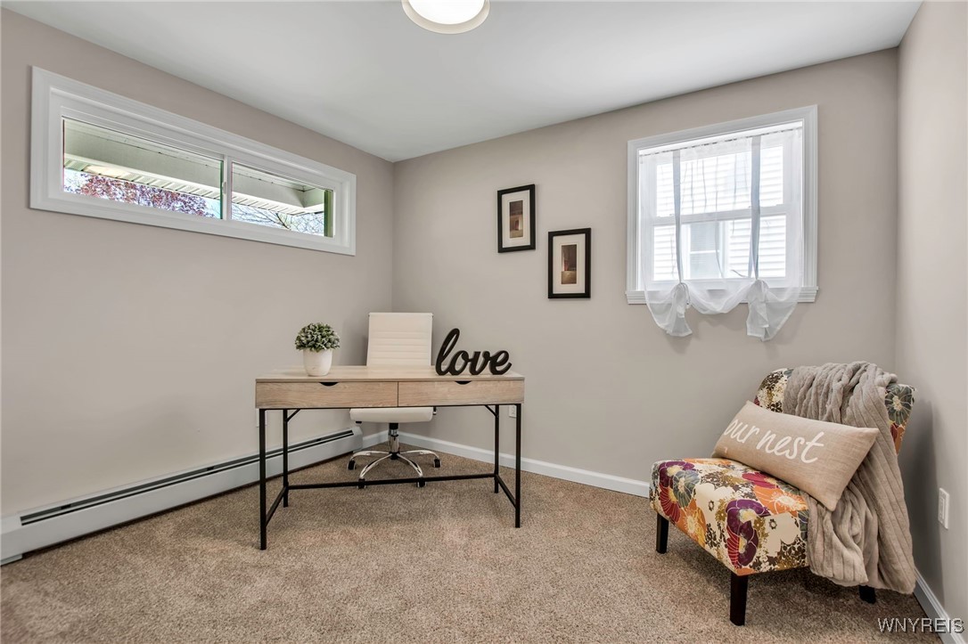 105 Balbach Drive, Cheektowaga, New York image 19