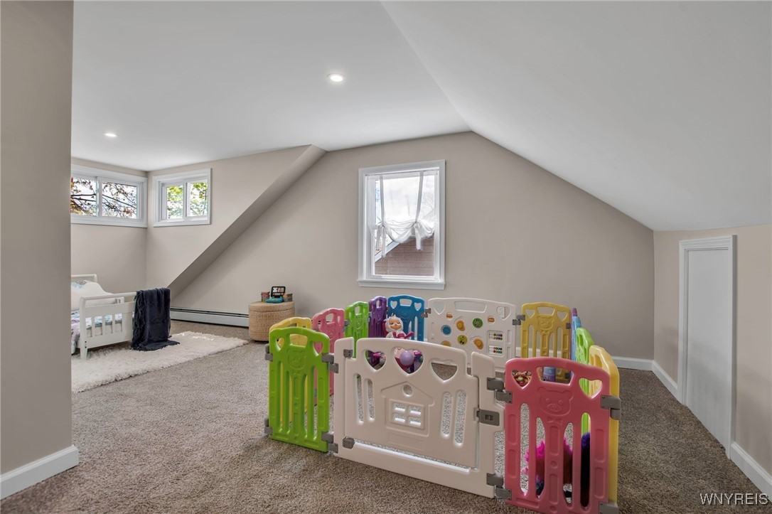 105 Balbach Drive, Cheektowaga, New York image 27