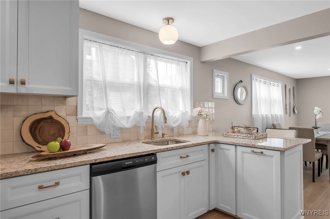 105 Balbach Drive, Cheektowaga, New York image 11